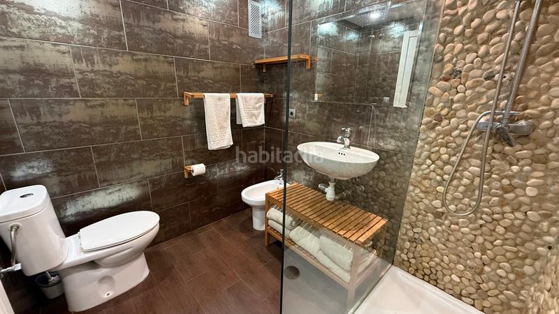 Foto 2da95688-8e47-48c0-aaae-01801a391431. Piso en Saladar Dénia