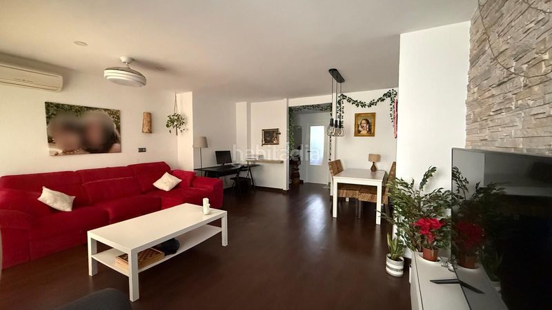 Foto 31a17298-b072-4cdb-b3bd-bcaa91ead079. Piso en Saladar Dénia