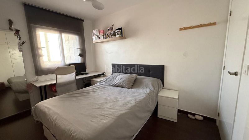 Foto 407b4099-1ebd-45d3-8308-b0593665b3f2. Piso en Saladar Dénia