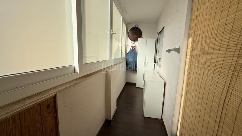 Foto 5f250326-553e-43fa-9875-1ea1dd4ad183. Piso en Saladar Dénia