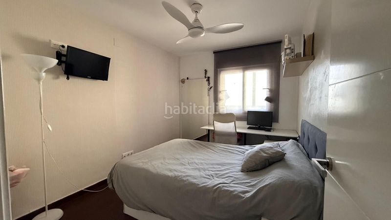 Foto 70a105c4-da28-4a88-89ce-a68fbe2baf79. Piso en Saladar Dénia