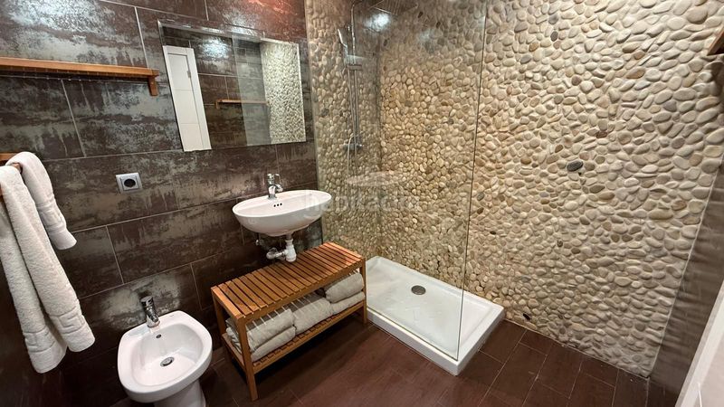 Foto 84ef2fa3-32c2-417d-8ab9-b8c5bae1d76b. Piso en Saladar Dénia