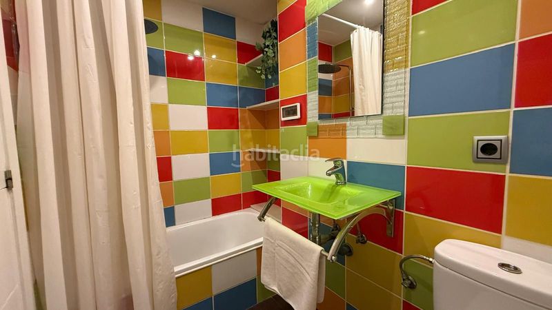 Foto 988caf0e-9c54-4647-bf6d-72665a82bf0f. Piso en Saladar Dénia