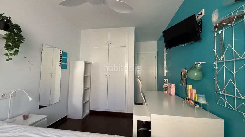 Foto a78b85d7-b394-47b9-b061-476a5b37885c. Piso en Saladar Dénia