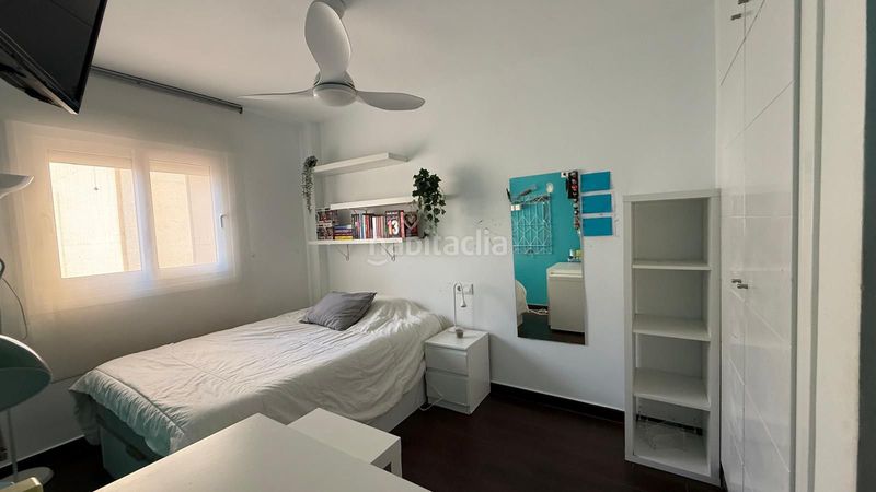 Foto adb74993-286a-44cd-82ec-09ab1c770692. Piso en Saladar Dénia