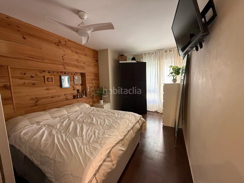 Foto db66abe5-ad32-4b80-8793-6eb61d01fe0a. Piso en Saladar Dénia