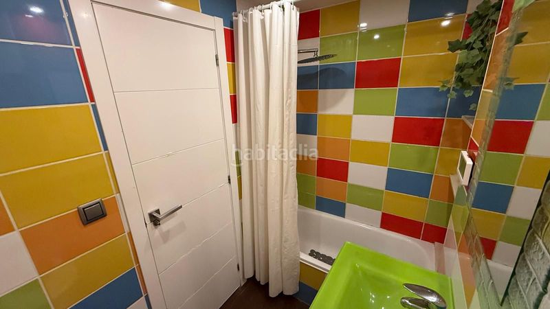 Foto e458112b-23b3-4169-9194-035a3368f4ca. Piso en Saladar Dénia