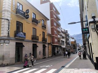 Appartamento in Saladar