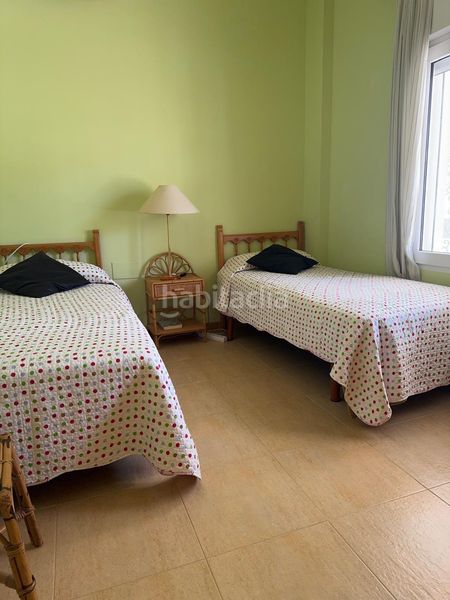 Foto 12ef41f6-2a1d-4f9d-b58b-3671e208ce13. Chalet en El Palmar - Los Molinos Dénia