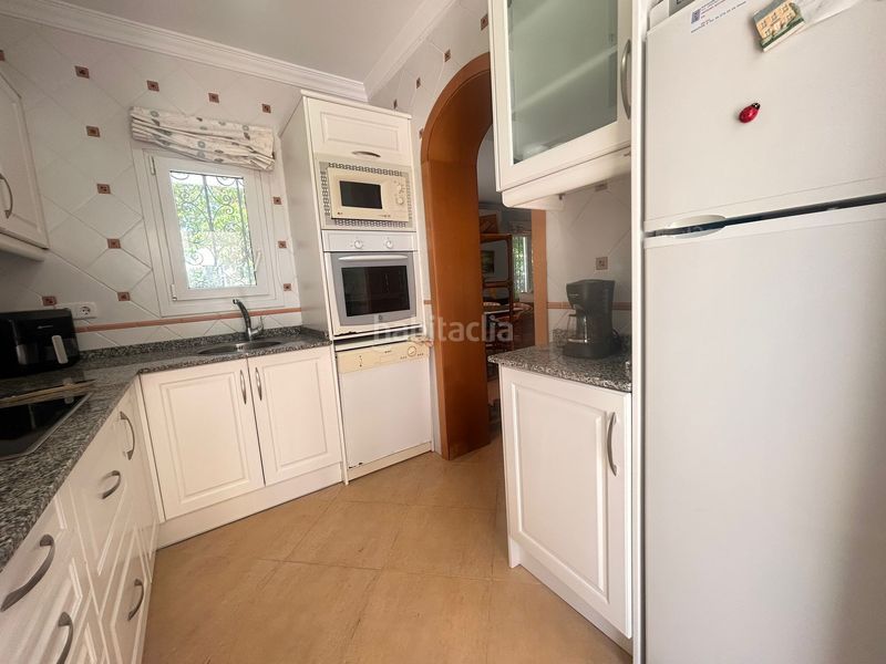 Foto 4c548676-4a7a-474c-ab6e-47497859b490. Chalet en El Palmar - Los Molinos Dénia