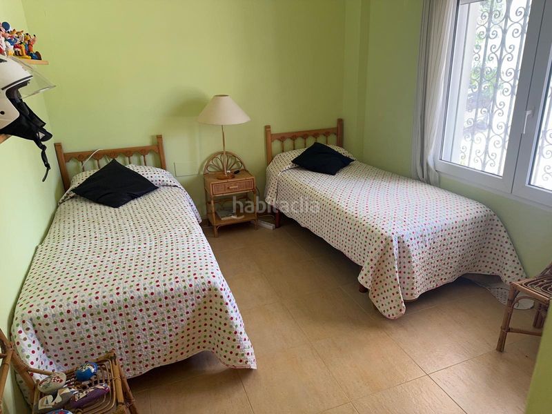 Foto 62c378b1-0d9a-4b6a-9cd6-a0f21401229d. Chalet en El Palmar - Los Molinos Dénia