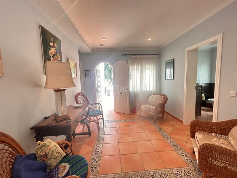 Foto 78f35061-6aad-4c0c-a13e-647785834ee2. Chalet en El Palmar - Los Molinos Dénia