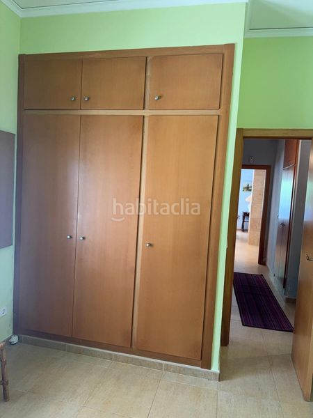 Foto 7a733619-95d3-4557-aeaf-770b1a2f078a. Chalet en El Palmar - Los Molinos Dénia