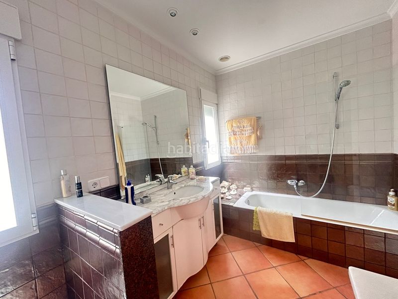 Foto 7e0d9974-c7a9-4365-81bd-30c9ac87766e. Chalet en El Palmar - Los Molinos Dénia