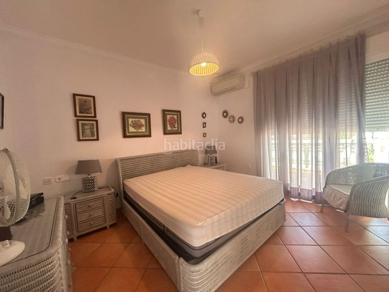 Foto 8bb661f2-c78e-41a6-aef7-8988c9303ed6. Chalet en El Palmar - Los Molinos Dénia