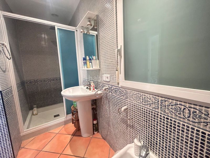 Foto 961ed7b9-c453-4824-9209-f7b92f244882. Chalet en El Palmar - Los Molinos Dénia