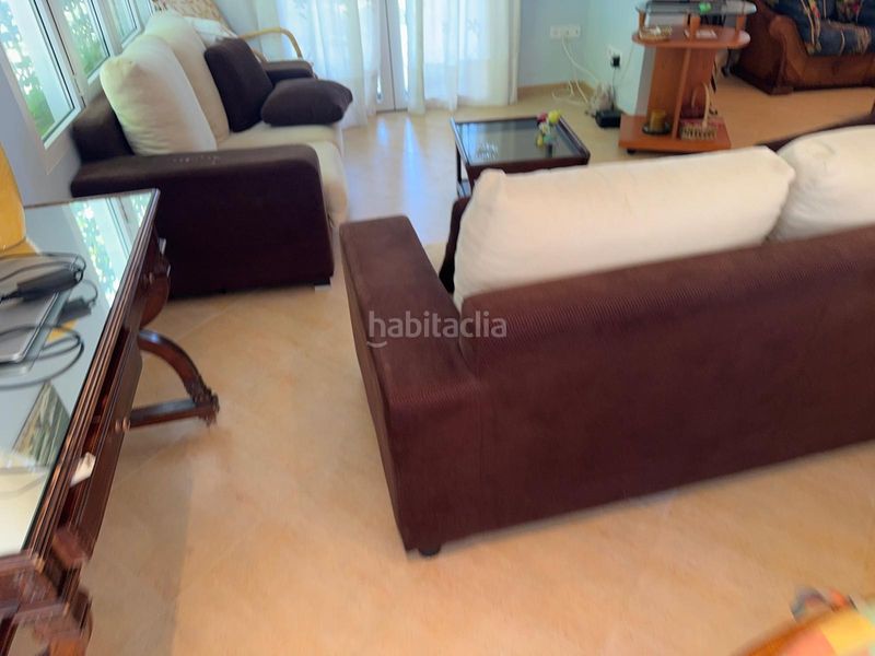 Foto 992b22fb-268c-4045-a8df-74ae3cb0da40. Chalet en El Palmar - Los Molinos Dénia