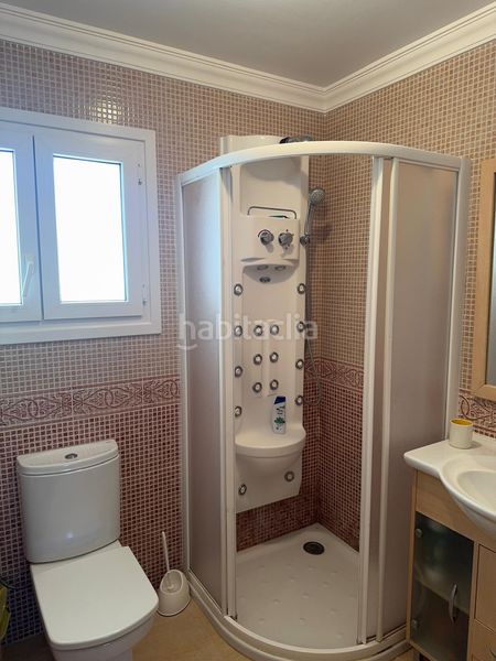 Foto dedaee11-0021-4b93-9bc8-0bc53774ab2b. Chalet en El Palmar - Los Molinos Dénia