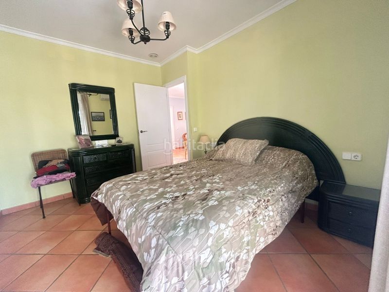 Foto e46a2366-41f9-466f-a67f-6242d499cd41. Chalet en El Palmar - Los Molinos Dénia