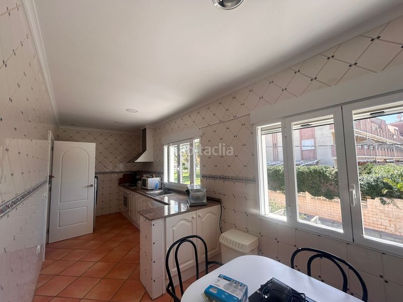 Foto e83d3f08-f6b4-401e-a7bf-e81a49980b6c. Chalet en El Palmar - Los Molinos Dénia