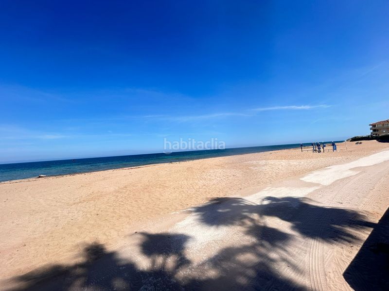 Foto a90ea510-7085-42d2-9e31-4bb08863ba42. Xalet amb calefacció aparcament piscina a El Palmar - Los Molinos Dénia
