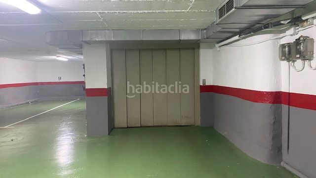 Foto 0aea8fee-3880-49e9-a25c-ecde9060c9d7. Àtic amb calefacció aparcament piscina a Centro Urbano Dénia