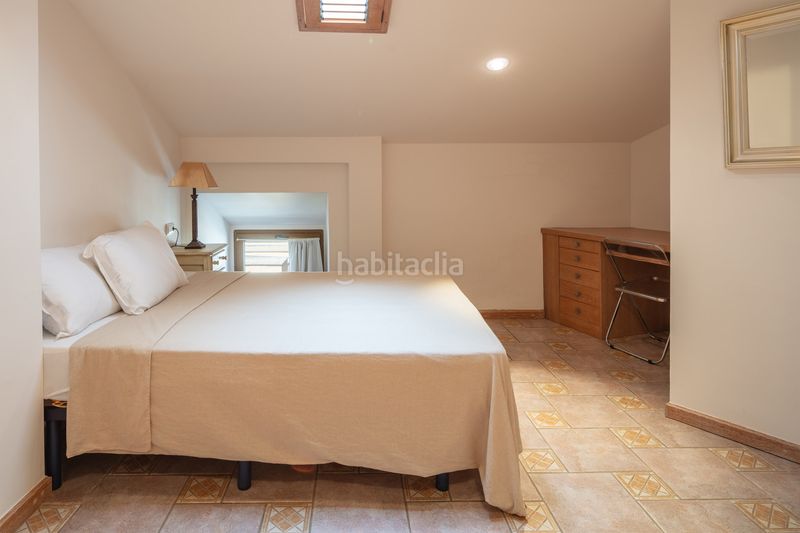Foto ae5a38b9-8bc2-443b-b9c9-ec230dc5e236. Àtic amb calefacció aparcament piscina a Centro Urbano Dénia