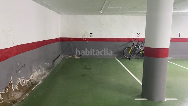 Foto d975257f-8865-4492-98cb-215b45c89786. Àtic amb calefacció aparcament piscina a Centro Urbano Dénia