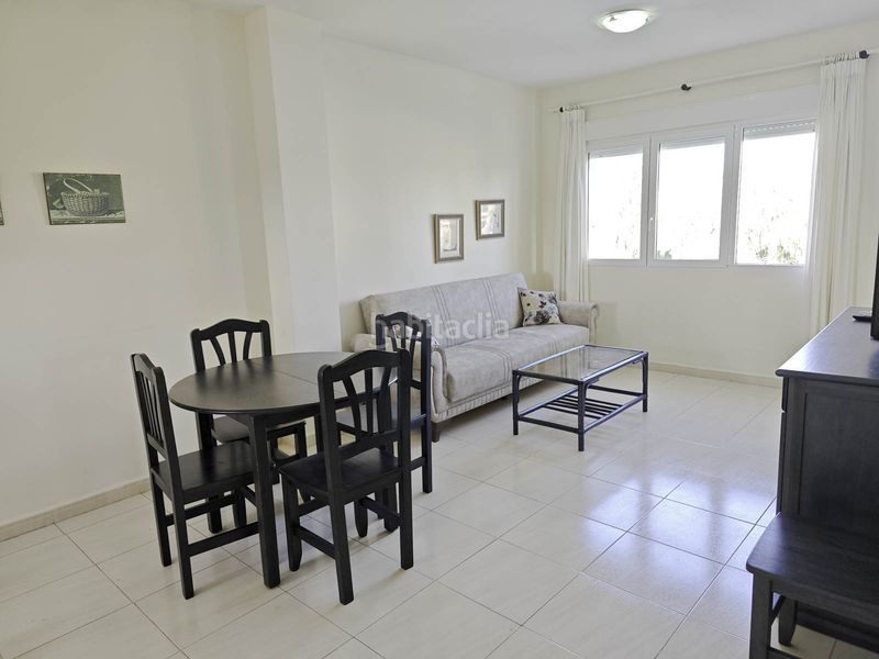 Foto 6ce1d2e9-efae-4509-bc50-1fdde079c9ac. Apartament amb calefacció aparcament piscina a Les Bovetes - La Felicidad Dénia