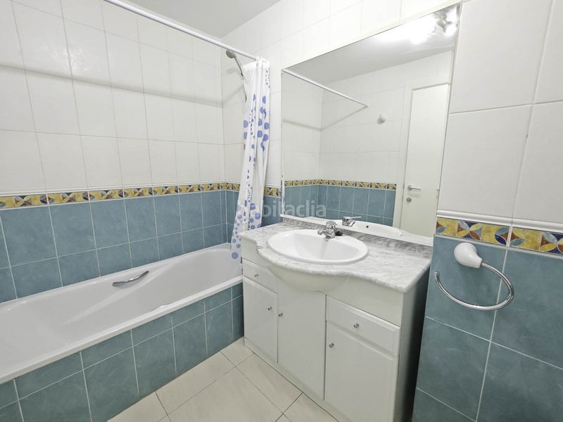 Foto 712aa899-e001-4a43-a93b-53e4a9e339b9. Apartament amb calefacció aparcament piscina a Les Bovetes - La Felicidad Dénia
