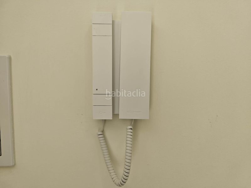 Foto 7d52ab32-cbb5-493b-864e-97ac0cf8d703. Apartament amb calefacció aparcament piscina a Les Bovetes - La Felicidad Dénia