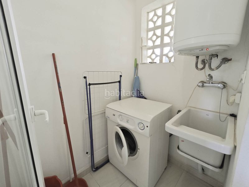 Foto 83dd8b1f-562e-4add-8b31-f099b9b2b933. Apartament amb calefacció aparcament piscina a Les Bovetes - La Felicidad Dénia