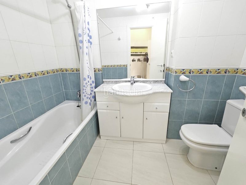 Foto 9a2aeed4-0140-4adb-b11b-2f3a10fb1f7a. Apartament amb calefacció aparcament piscina a Les Bovetes - La Felicidad Dénia