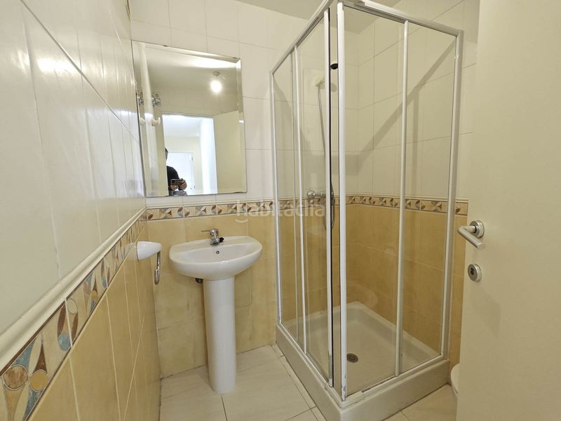 Foto a179e7aa-aaad-4b8d-a5c9-fd8d29f73712. Apartament amb calefacció aparcament piscina a Les Bovetes - La Felicidad Dénia
