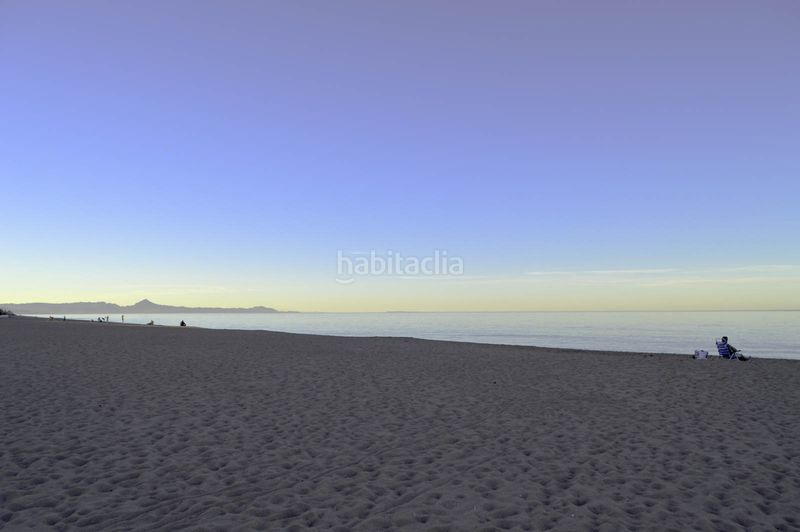 Foto d89dec1d-1866-4906-807a-a0537123a4c3. Apartament amb calefacció aparcament piscina a Les Bovetes - La Felicidad Dénia