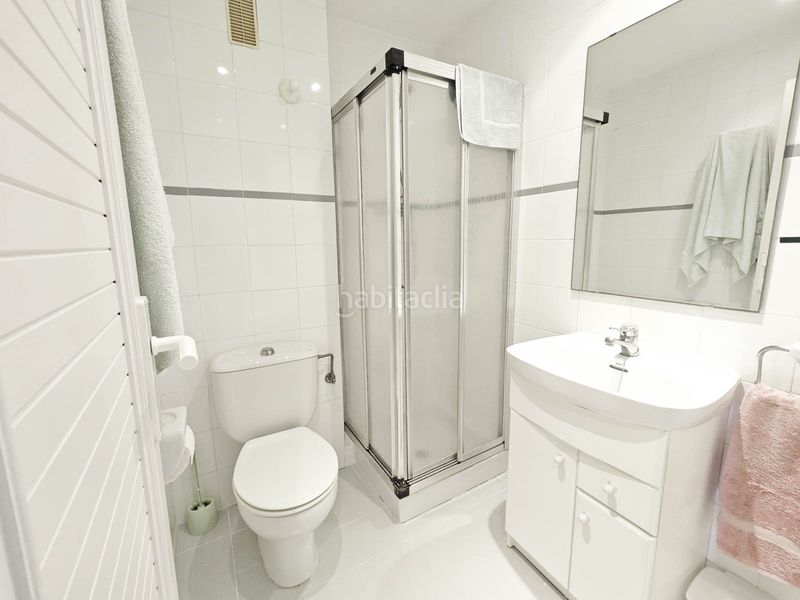 Foto 29bf6e2a-4a69-4cbb-af9c-ec261070e910. Apartament amb calefacció aparcament piscina a Les Bovetes - La Felicidad Dénia