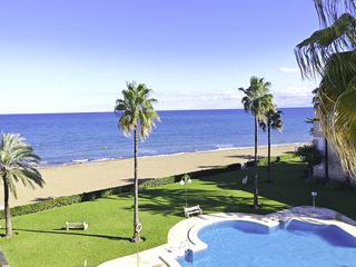 Apartament a Les Bovetes - La Felicidad