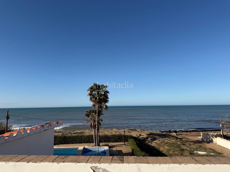 Foto bf47bfcc-5959-46b1-aa7c-15da03c8b90b. Xalet amb aparcament a Les Bovetes - La Felicidad Dénia