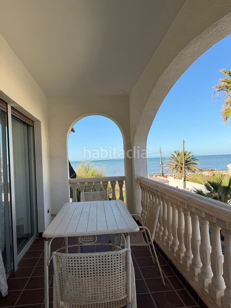 Foto fe3652ba-b59a-4233-8fd0-e54d81d5a899. Xalet amb aparcament a Les Bovetes - La Felicidad Dénia