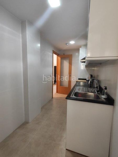 Foto a6b1e7b6-9da4-4ab3-a863-3d911fa78d4b. Apartament amb calefacció aparcament piscina a Les Bovetes - La Felicidad Dénia
