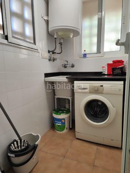 Foto dc316622-00c7-4027-a161-51f6159a58be. Apartament amb calefacció aparcament piscina a Les Bovetes - La Felicidad Dénia