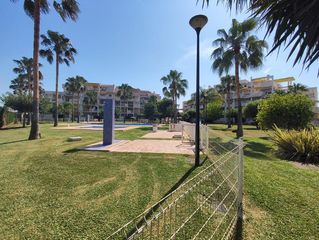 Appartement à Les Bovetes - La Felicidad