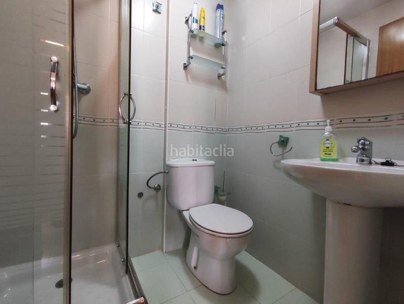 Foto 129bd587-9e10-4af9-866d-48e42ebfdd41. Apartament amb calefacció aparcament piscina a Les Bovetes - La Felicidad Dénia