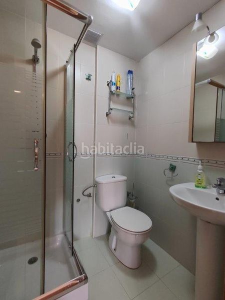 Foto 13d73d4f-7fc5-421a-8c5d-5c144b9e3a71. Apartament amb calefacció aparcament piscina a Les Bovetes - La Felicidad Dénia