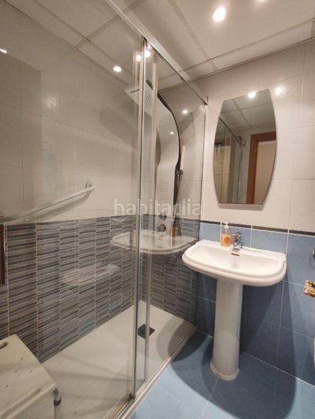 Foto 7ae89606-aa3b-4fb7-a1e9-1199878ba566. Apartament amb calefacció aparcament piscina a Les Bovetes - La Felicidad Dénia