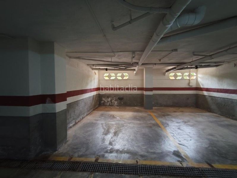 Foto bfdf9622-afec-49c5-9bbb-e4c4eb9ec49e. Apartament amb calefacció aparcament piscina a Les Bovetes - La Felicidad Dénia