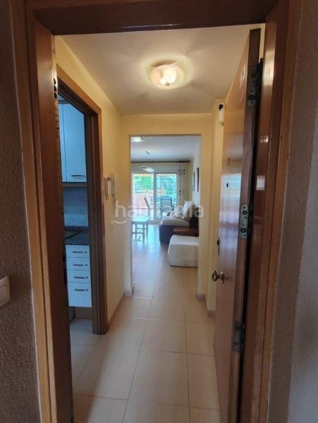 Foto d737d0e8-591a-45da-ab74-1aa834758440. Apartament amb calefacció aparcament piscina a Les Bovetes - La Felicidad Dénia