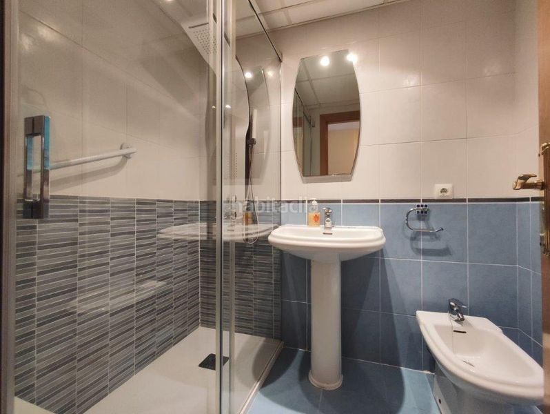 Foto ed8db769-956e-4bd5-a119-dc2e10a87f42. Apartament amb calefacció aparcament piscina a Les Bovetes - La Felicidad Dénia