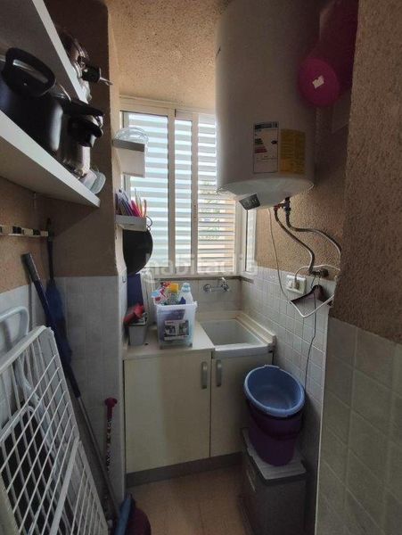 Foto f5c3a64e-aac0-479f-ac00-d8b4ff0147f0. Apartament amb calefacció aparcament piscina a Les Bovetes - La Felicidad Dénia