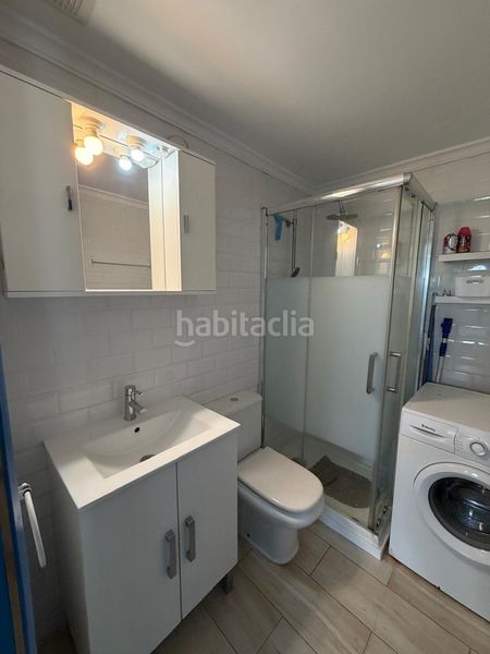 Foto 0981a4ad-f52b-480a-802b-bba544f25e37. Apartament amb calefacció aparcament piscina a El Palmar - Los Molinos Dénia